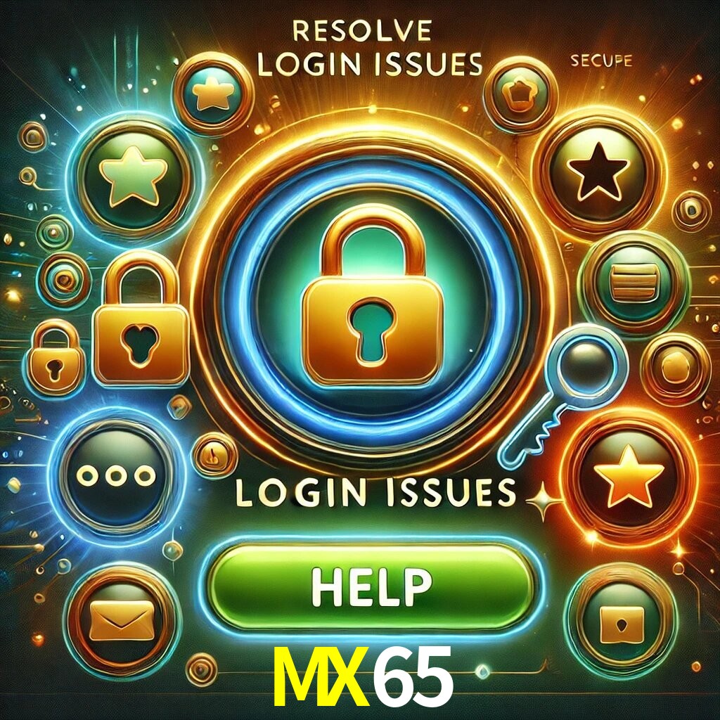  MX65
