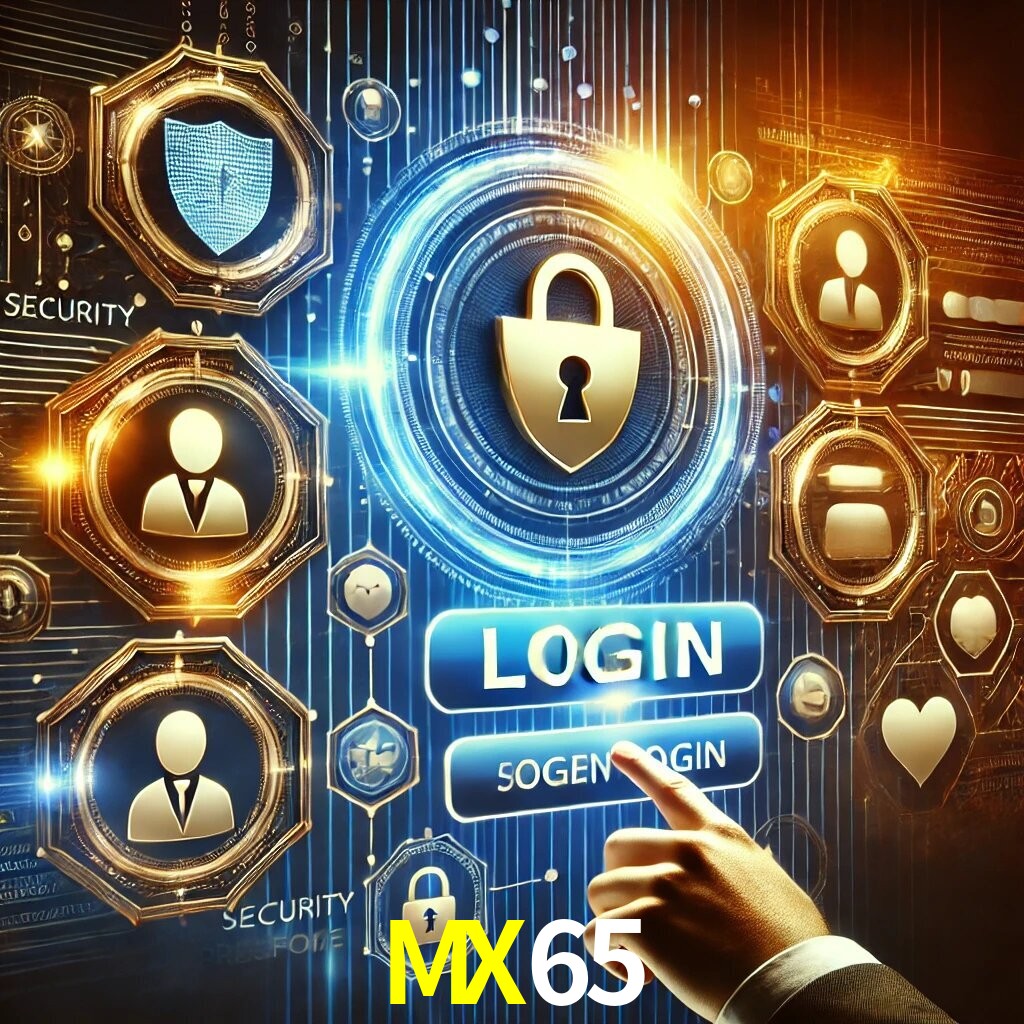  MX65