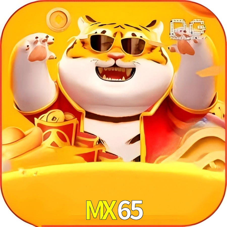 MX65